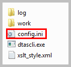 configini.png
