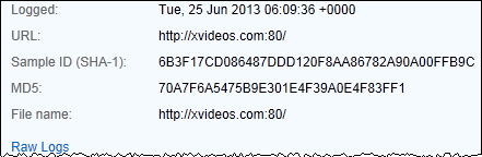 details_url.png