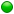 grid_dot_green.png
