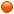 grid_dot_orange.png