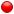 grid_dot_red.png