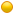 grid_dot_yellow.png
