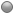 grid_not_analyzed.png