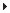 investigate_icon.jpg