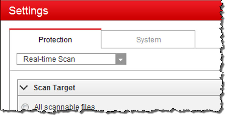 settings_overview_ta.jpg