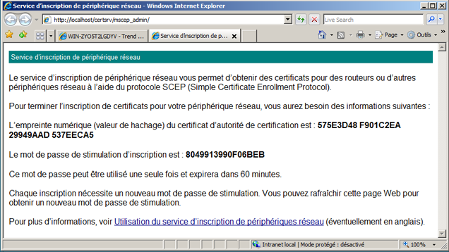 NDES_Verification.png