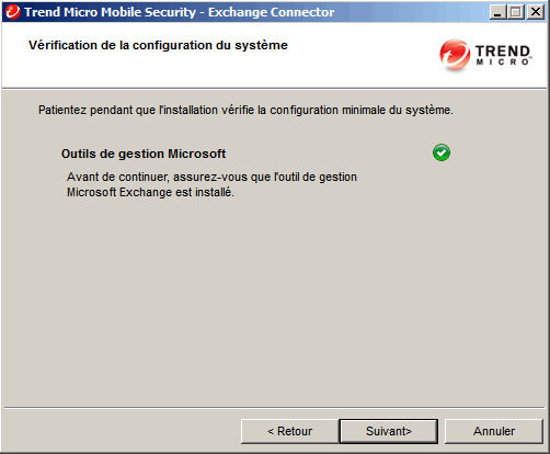 checking_system_requirements.png