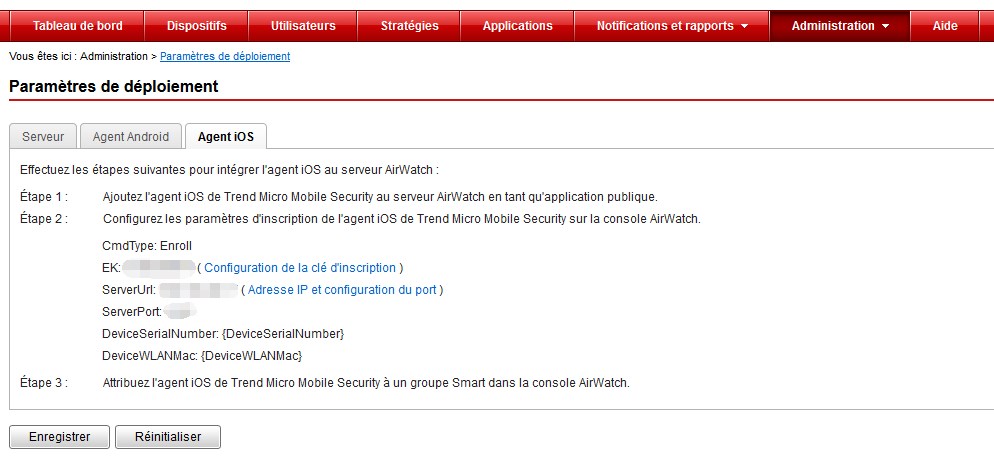 airwatch_ios_config.jpg
