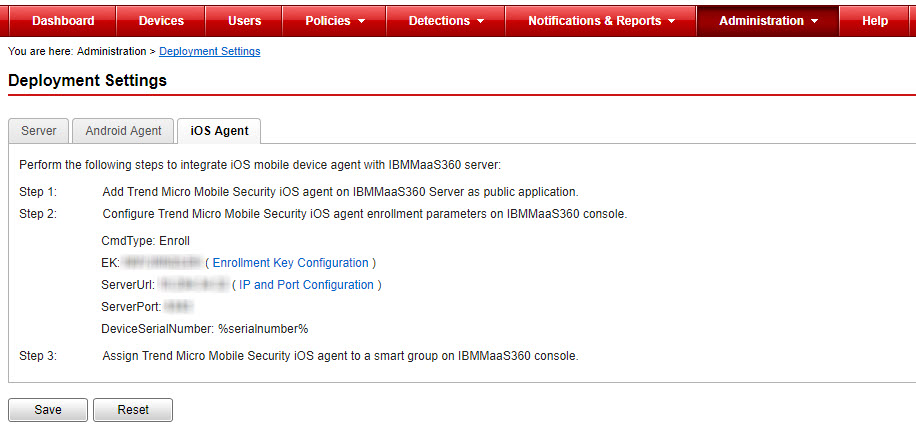 ibm_maas360_ios_conf.jpg