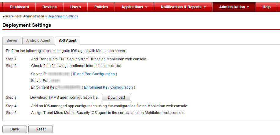 mobileiron_ios_confi.jpg