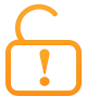 unlocked.png