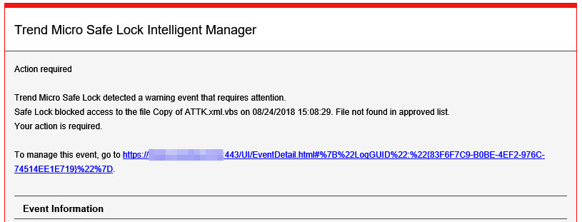 general_notif.jpg