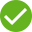 green.png