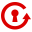 icon.png