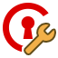 icon_mm.png
