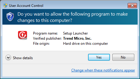 install_00.png