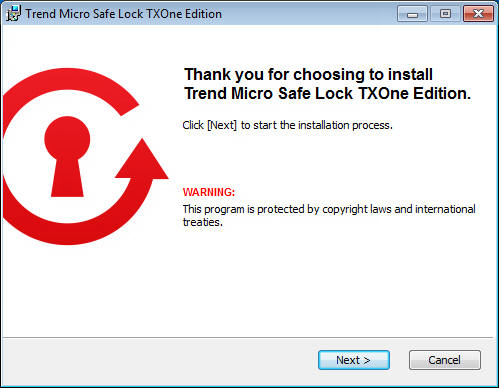 install_01.png