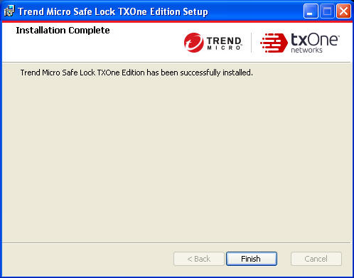 install_05.png