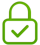 locked.png