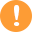orange.png