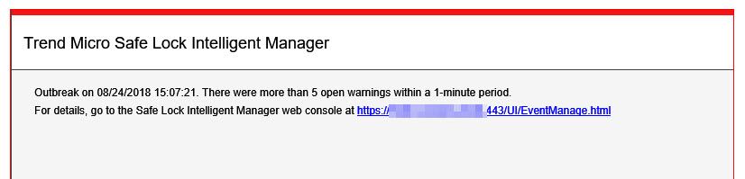 outbreak_notifs.jpg