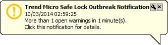 outbreak_popup.png