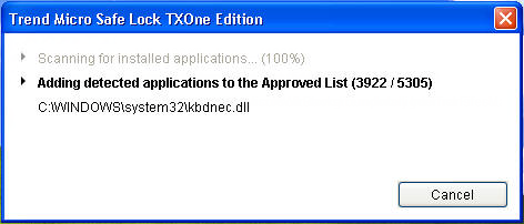 tmsl_approved_list_0.png