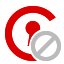 Status-Icon-(blocked.png