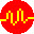 icon-normalrtscanser_002.jpg