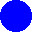 icon-rtss.jpg