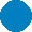 icon-rtss2.jpg