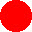icon-rtssno.jpg