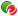 icon-smart-scan-spn.jpg