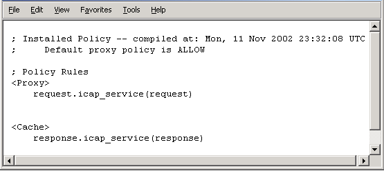check.gif