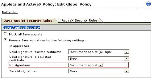 java_applet_security_screen.jpg
