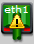 link_error.gif