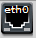 no_link.gif