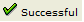 successful_sync.gif