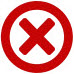 icon-status-restart.jpg