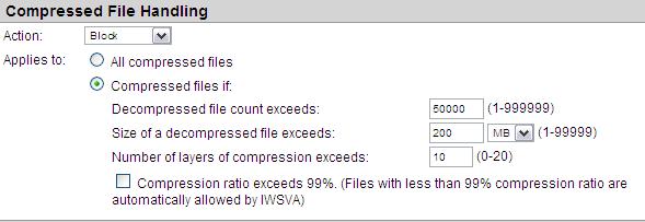 compressed_file_handling.jpg