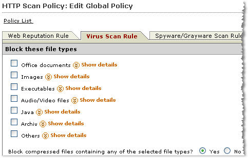 file_blocking.jpg