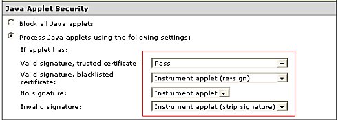 java_actions.jpg