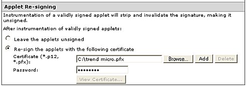 re-sign_applet.jpg