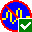 icon-normalrtscanoff_005.jpg