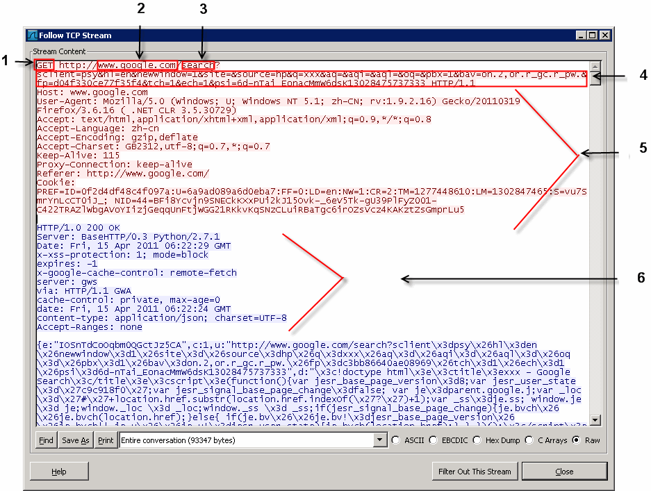 packet_capture.gif